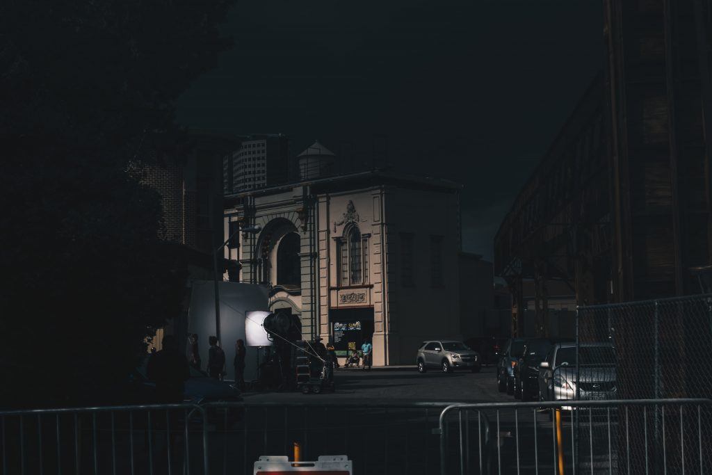 los_angeles_039