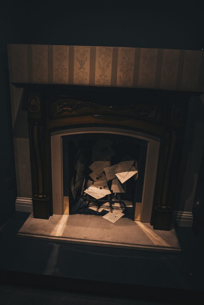 los_angeles_042