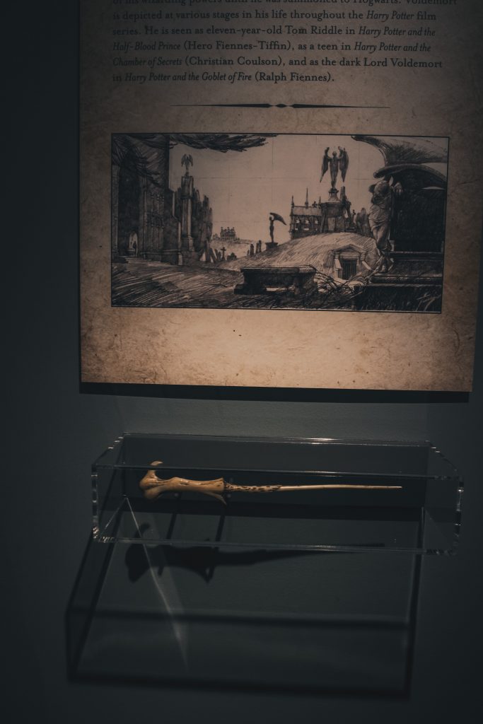 los_angeles_053