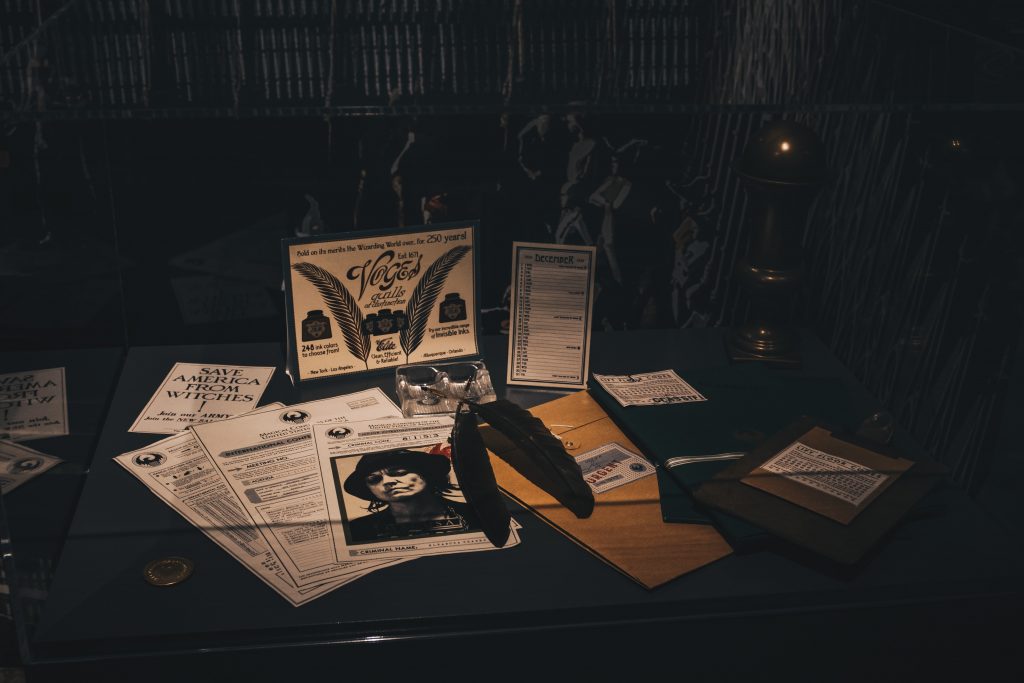 los_angeles_066