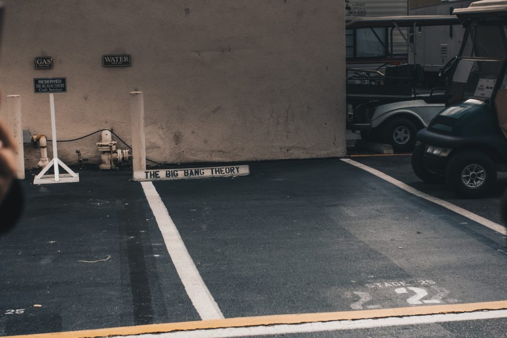 los_angeles_079