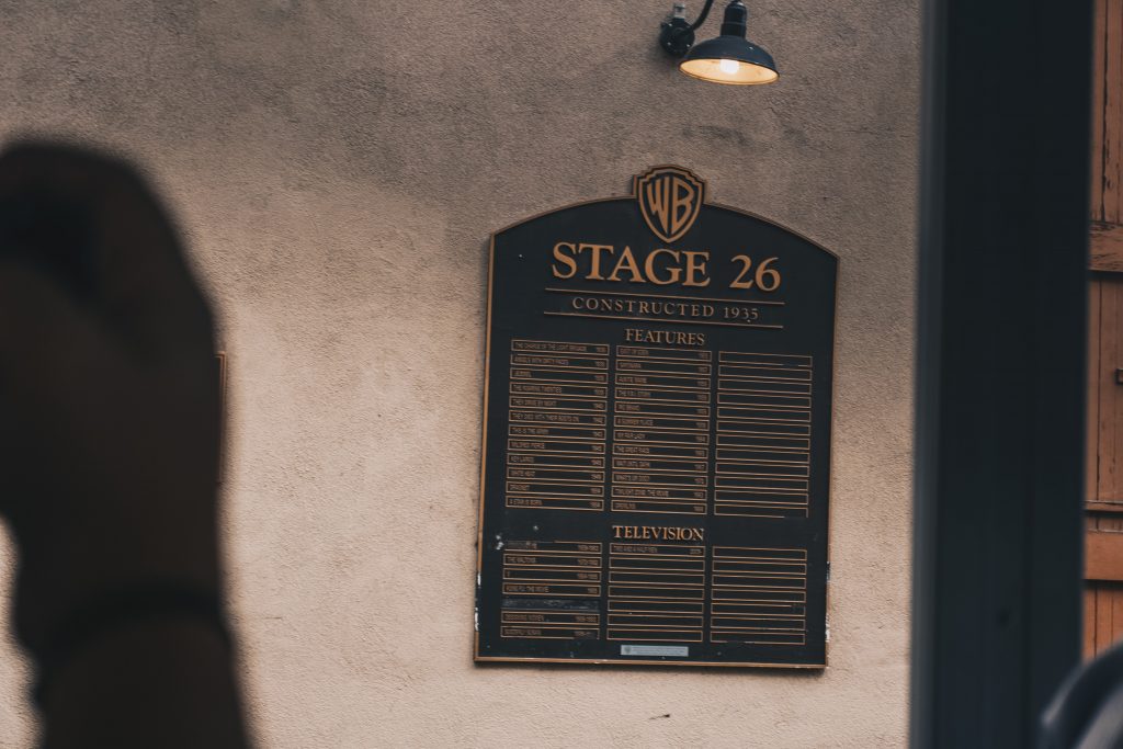 los_angeles_082