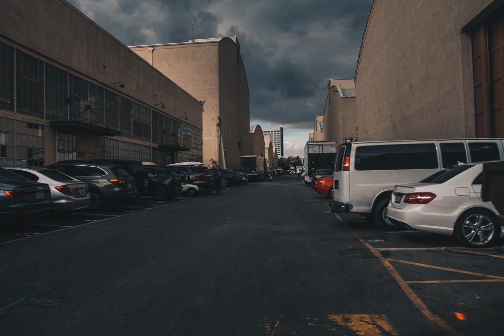los_angeles_084