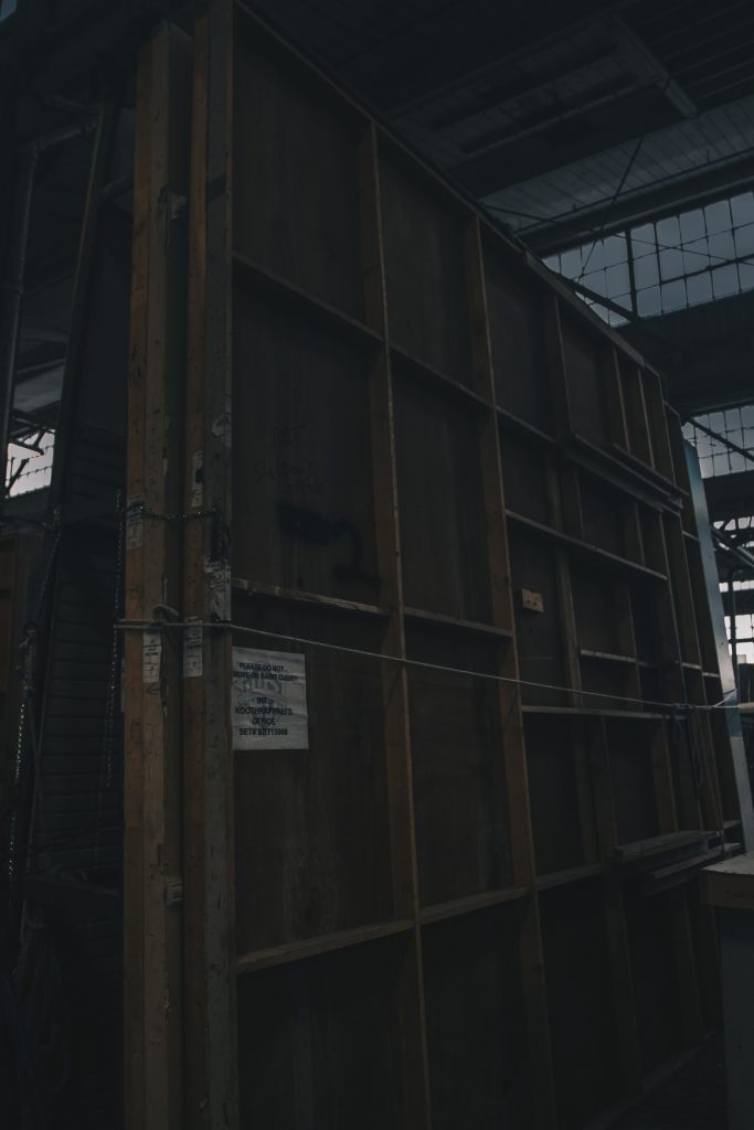 los_angeles_086