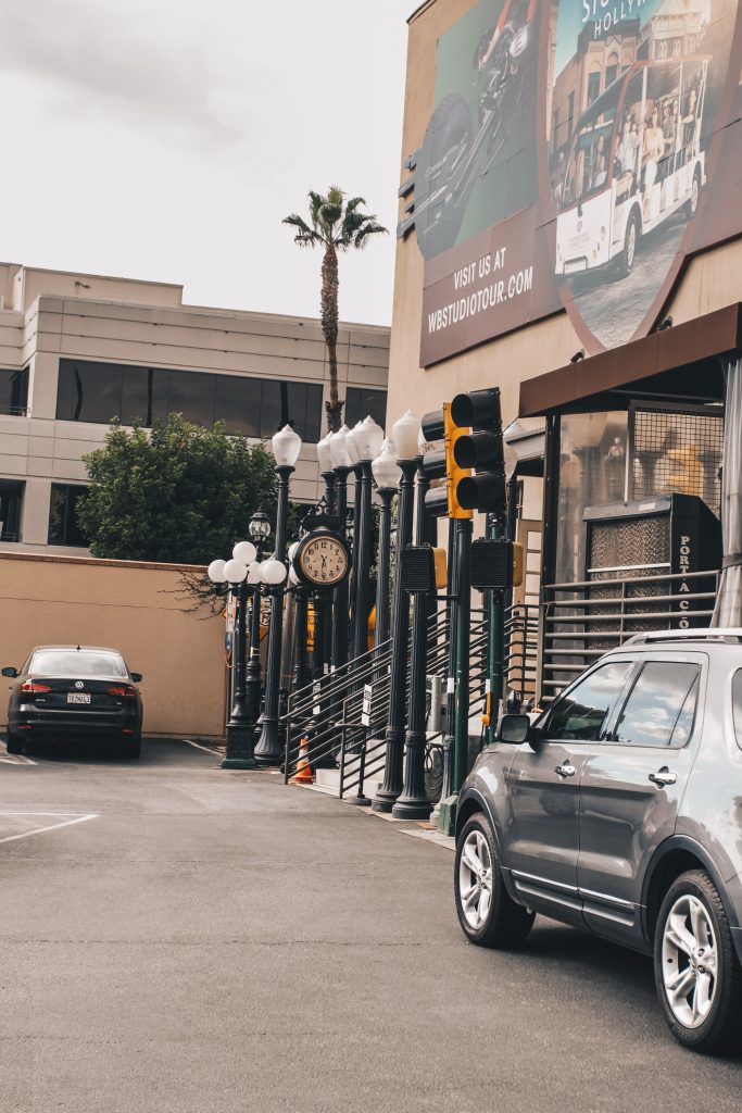 los_angeles_090