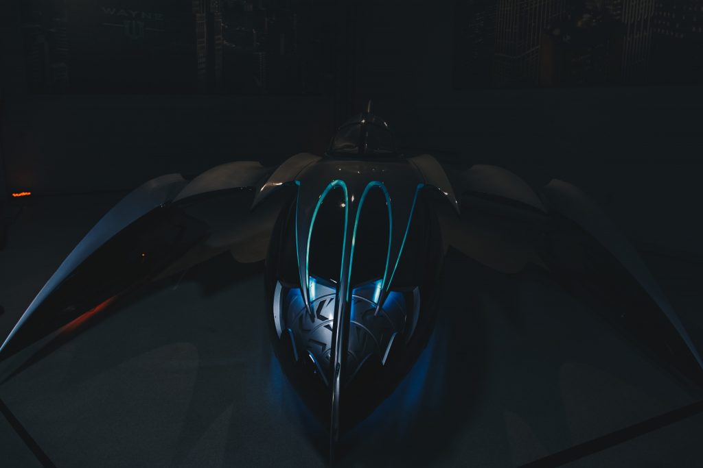 los_angeles_092