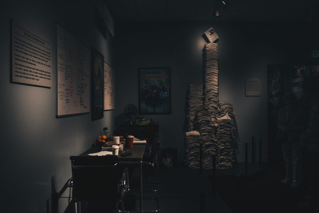 los_angeles_097