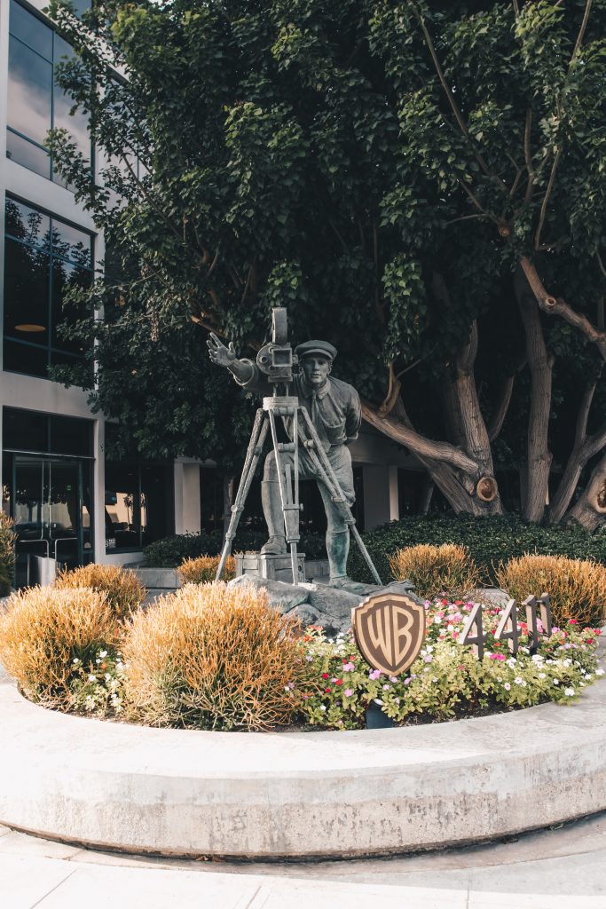 los_angeles_116