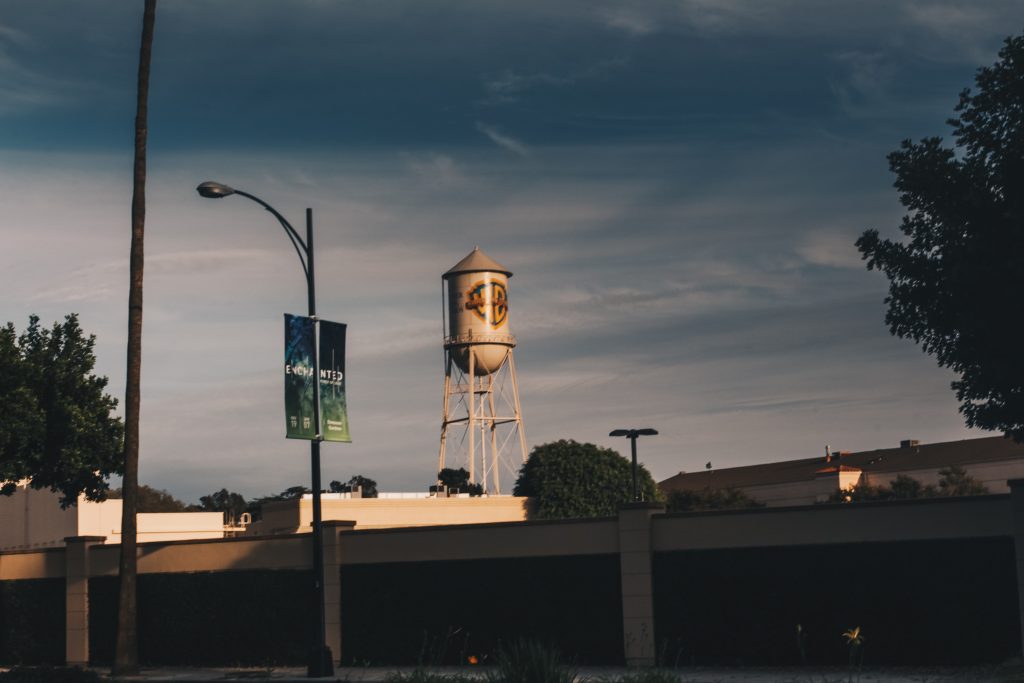 los_angeles_117