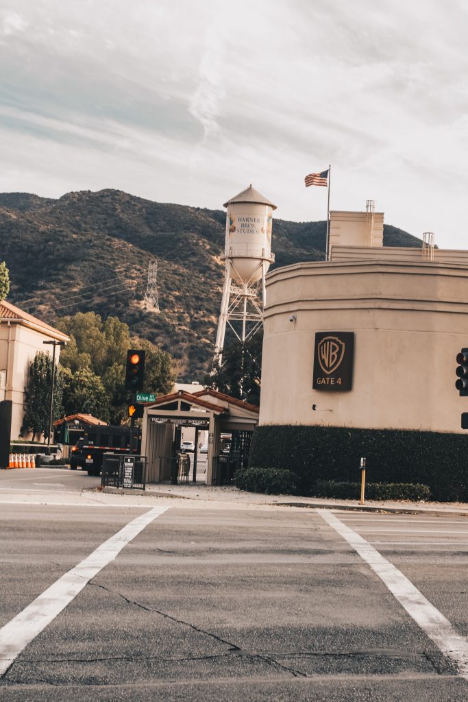 los_angeles_118