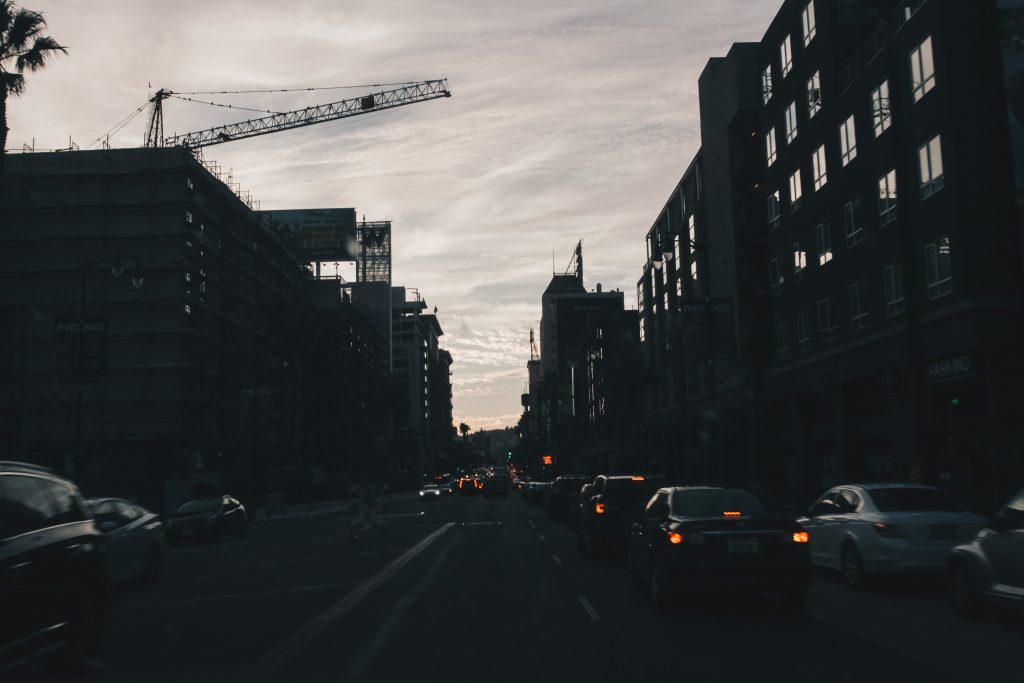 los_angeles_2_001
