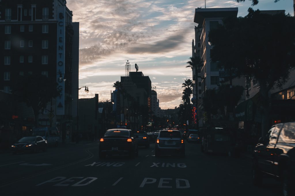 los_angeles_2_002