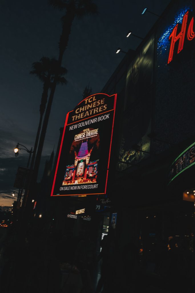 los_angeles_2_004