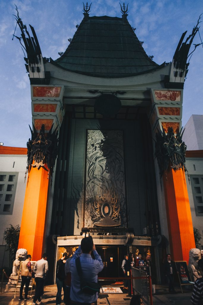los_angeles_2_007