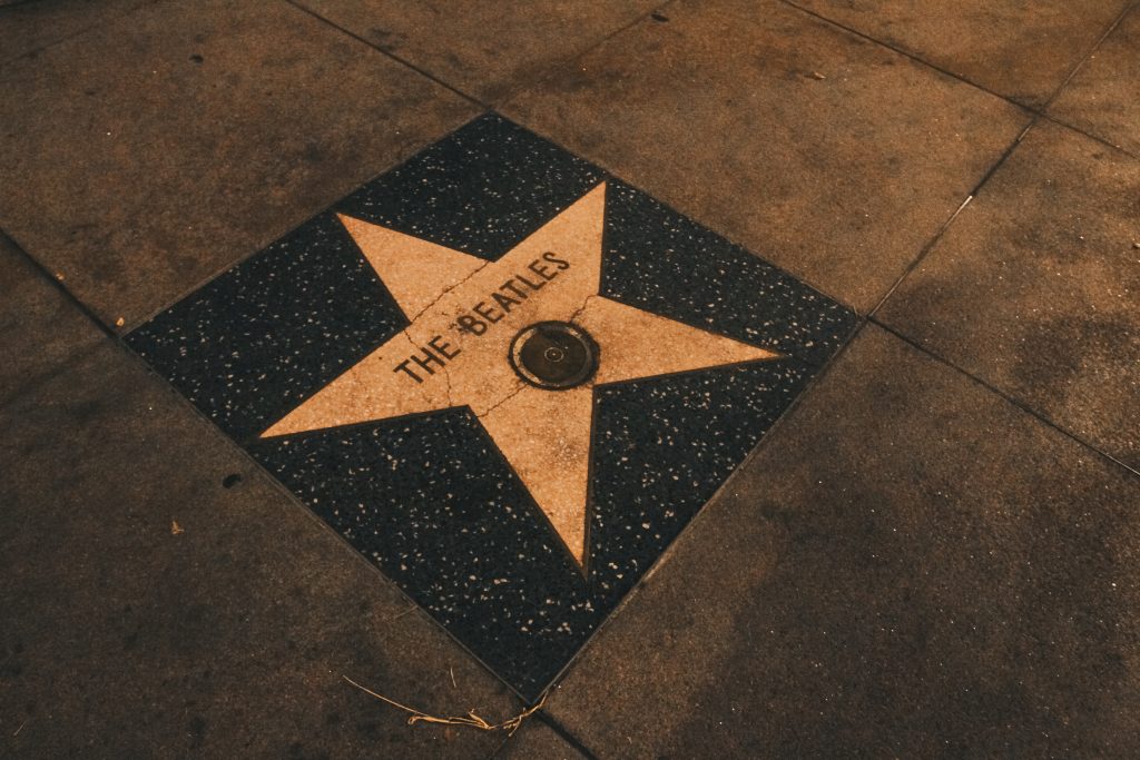 los_angeles_2_009