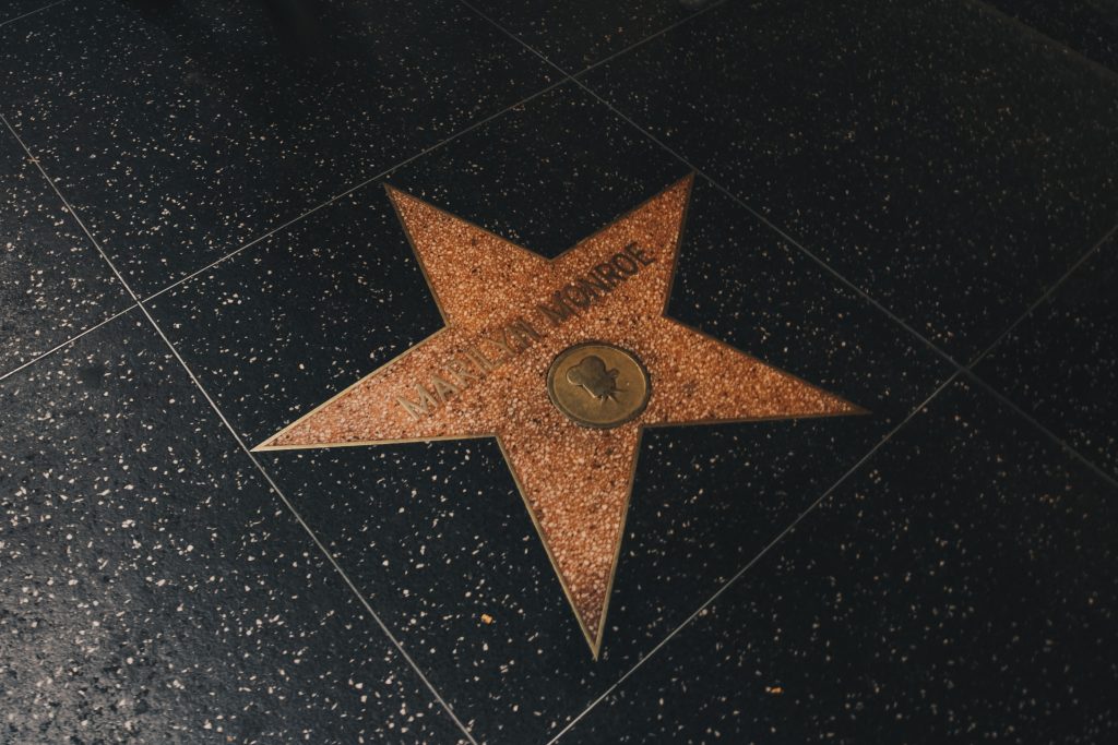 los_angeles_2_013