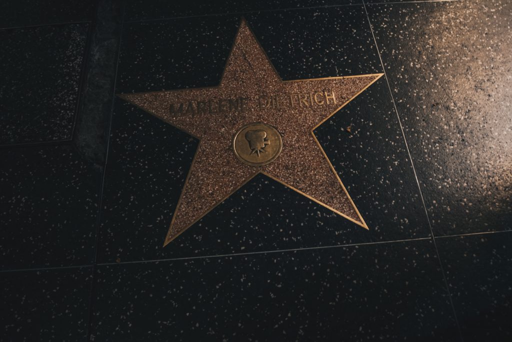 los_angeles_2_016