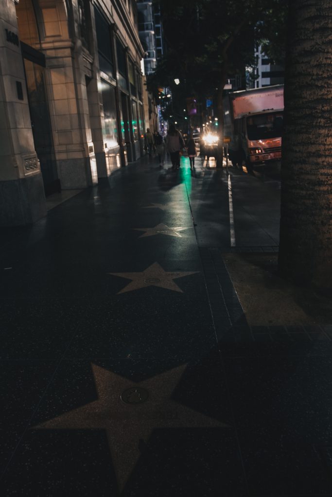 los_angeles_2_017