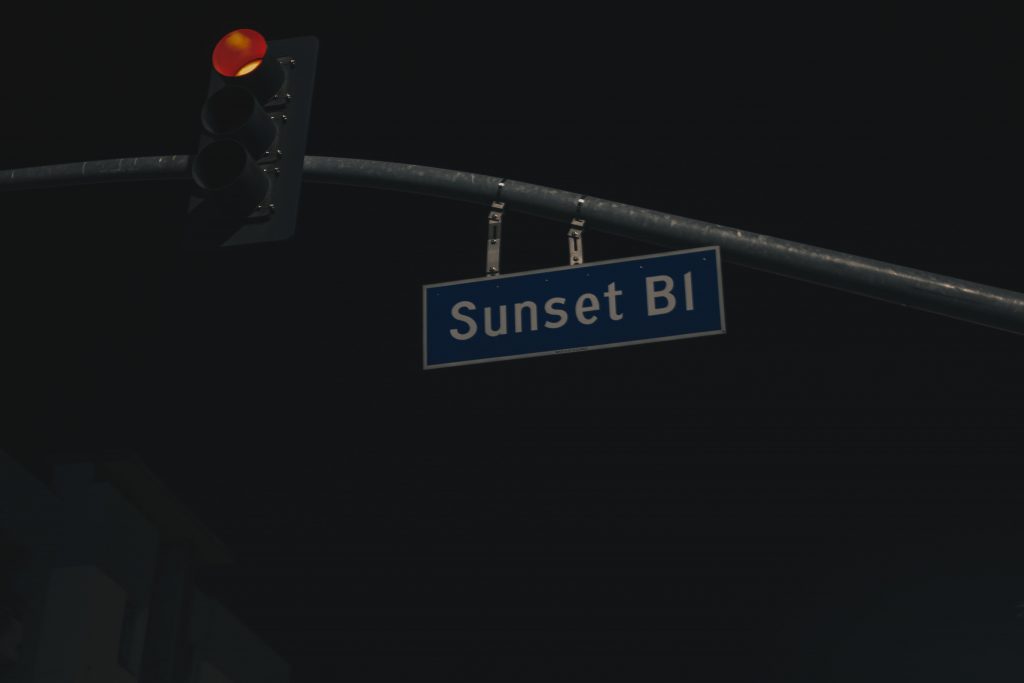 los_angeles_2_018