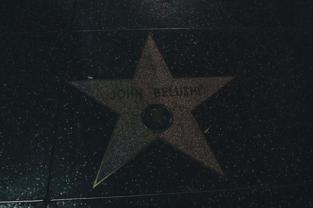los_angeles_2_019