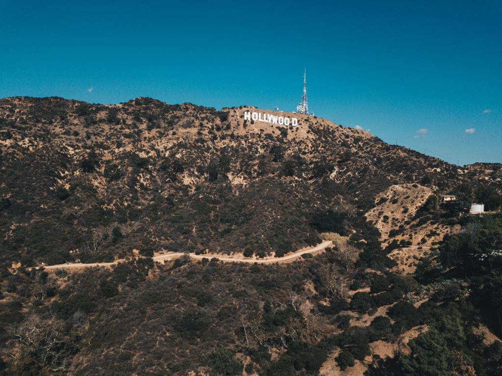 los_angeles_2_022