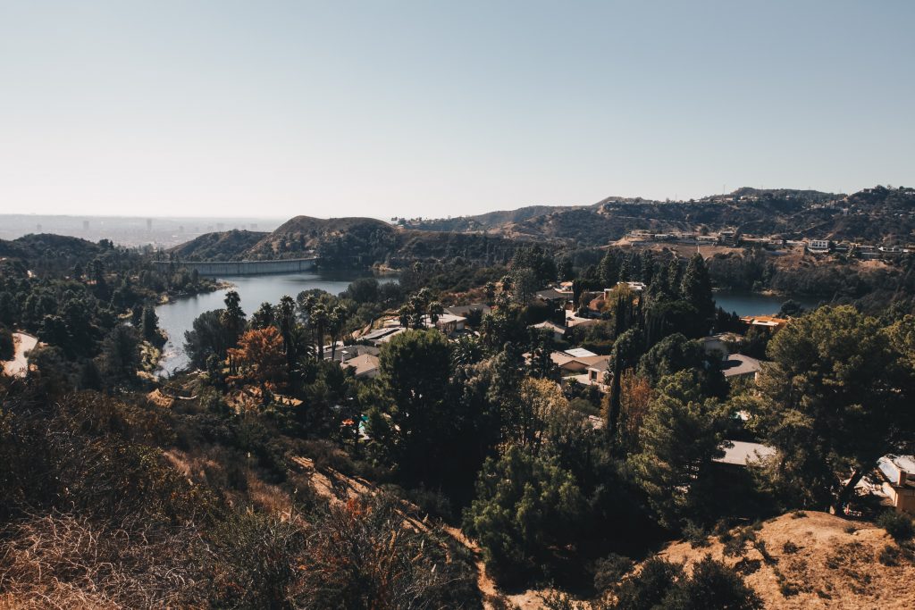 los_angeles_2_023