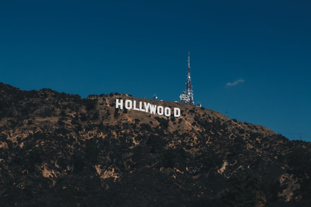 los_angeles_2_024