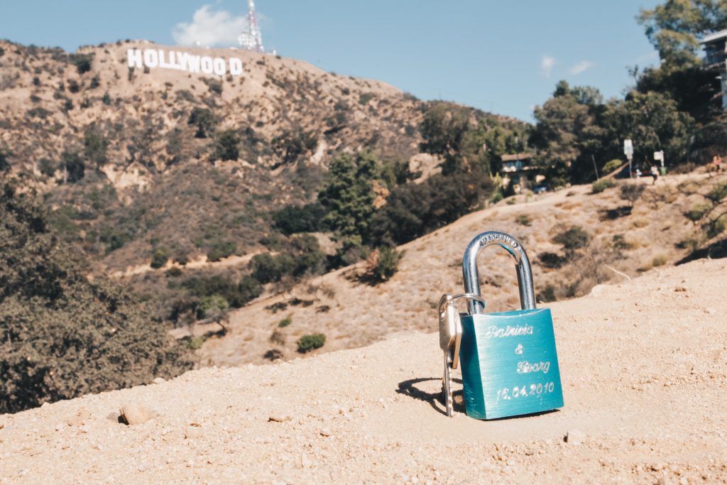 los_angeles_2_025