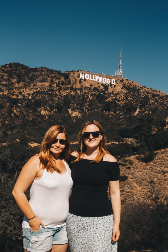 los_angeles_2_026
