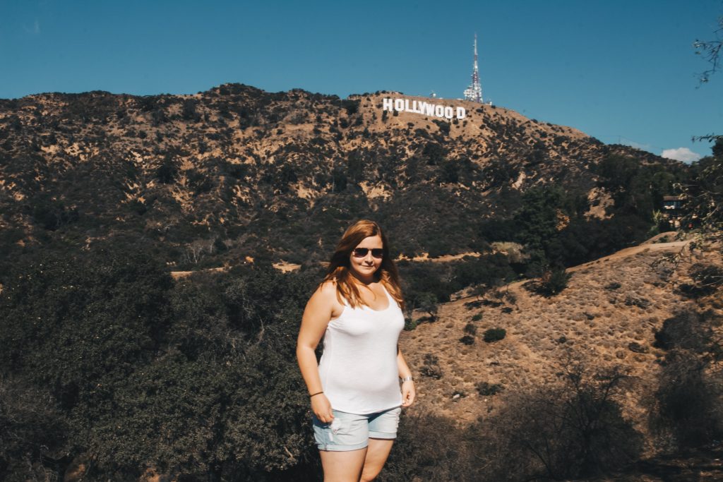 los_angeles_2_027