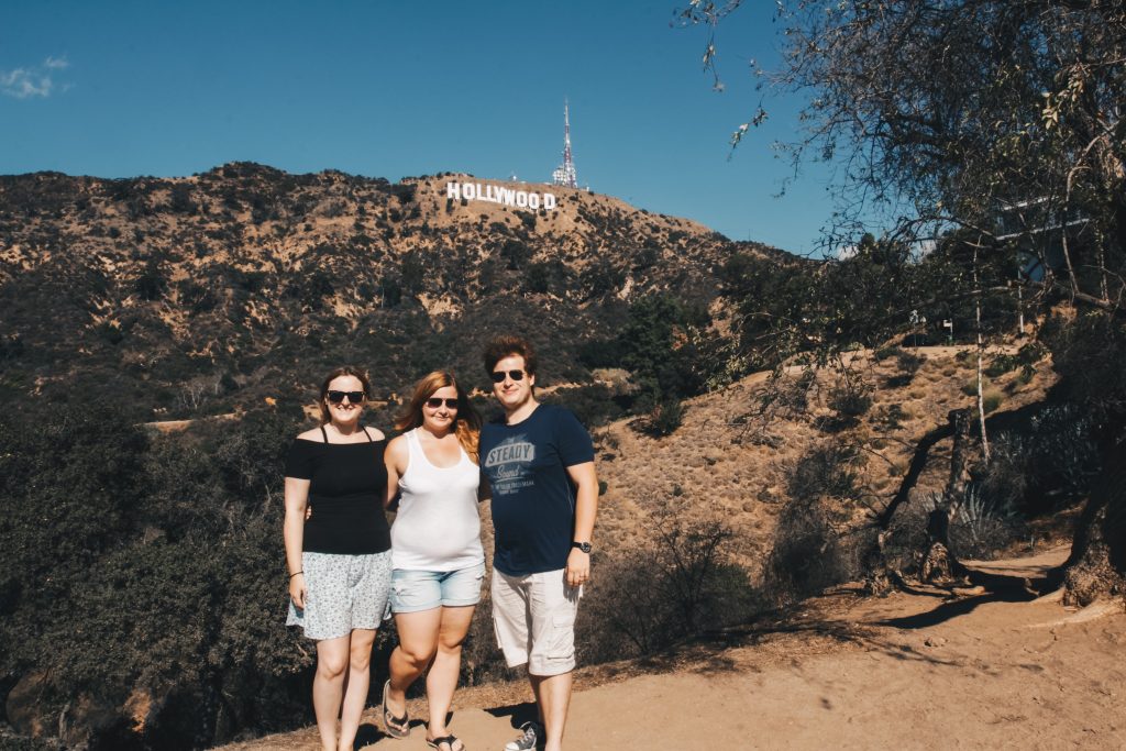 los_angeles_2_028