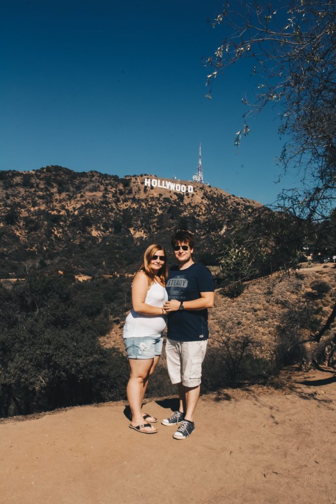 los_angeles_2_029