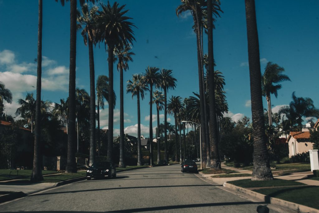 los_angeles_2_030