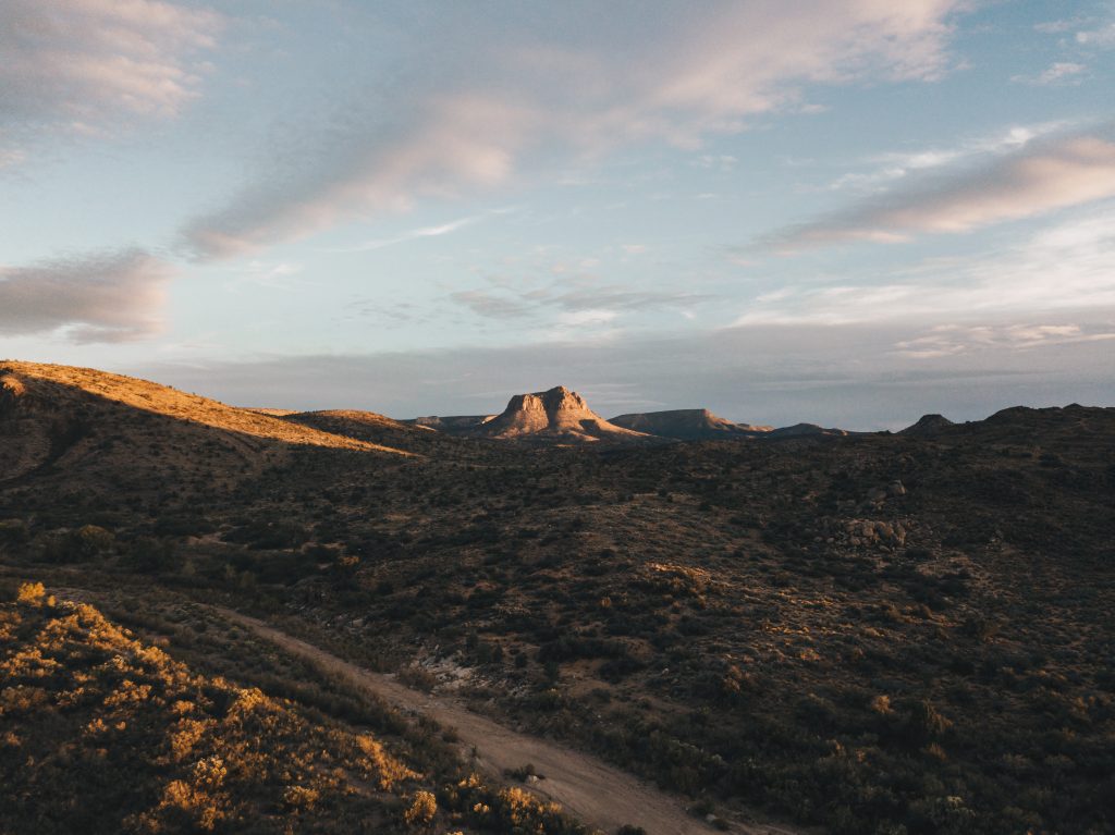 nevada_001