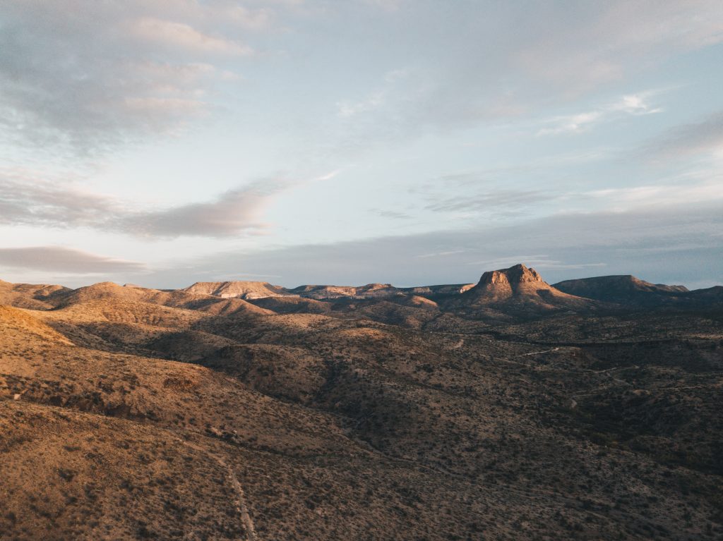 nevada_002