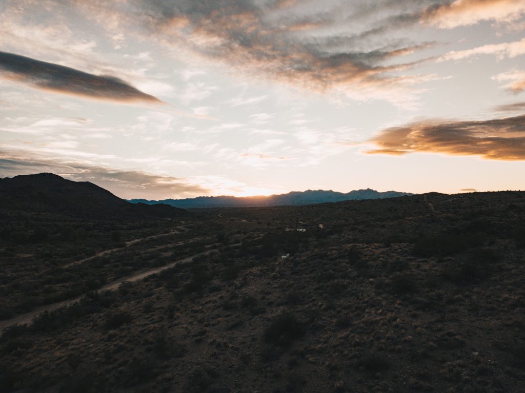 nevada_003