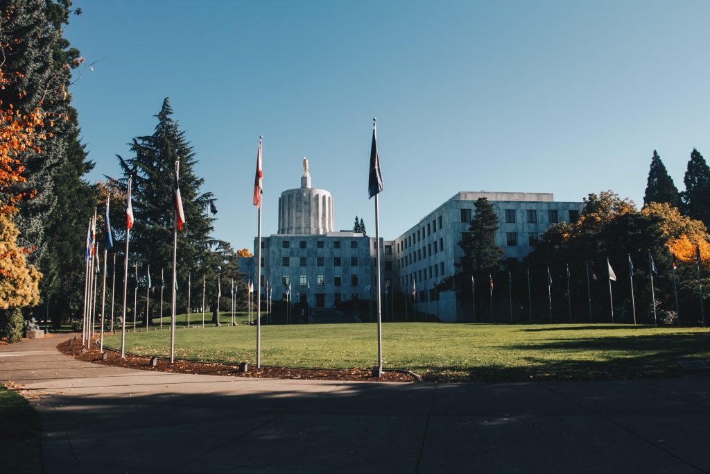 pacific_coast_009