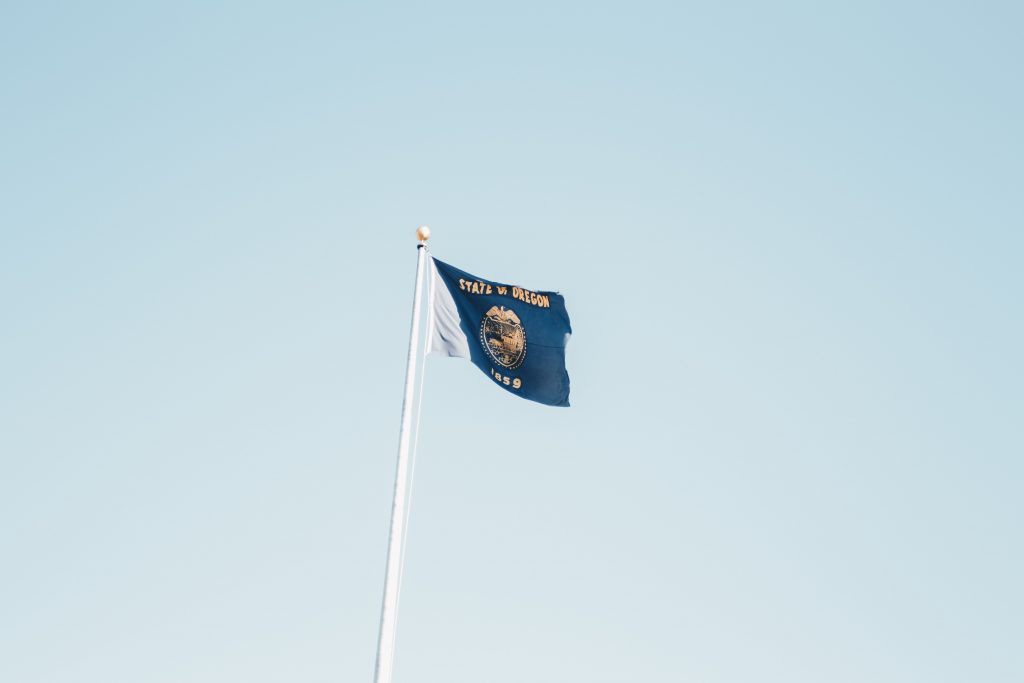 pacific_coast_011