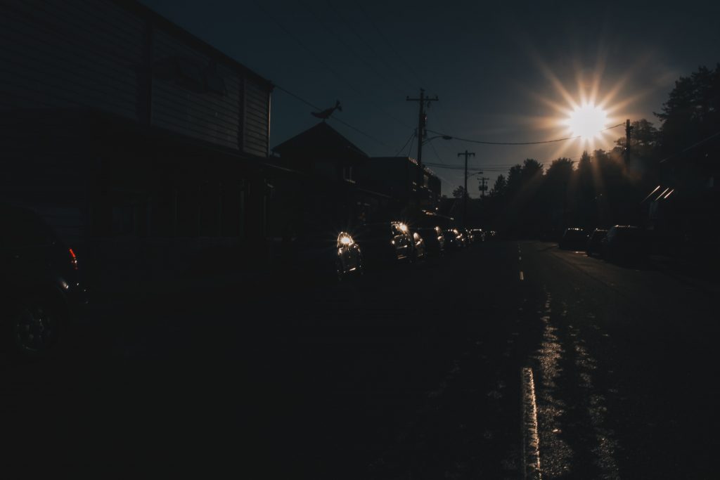 pacific_coast_023