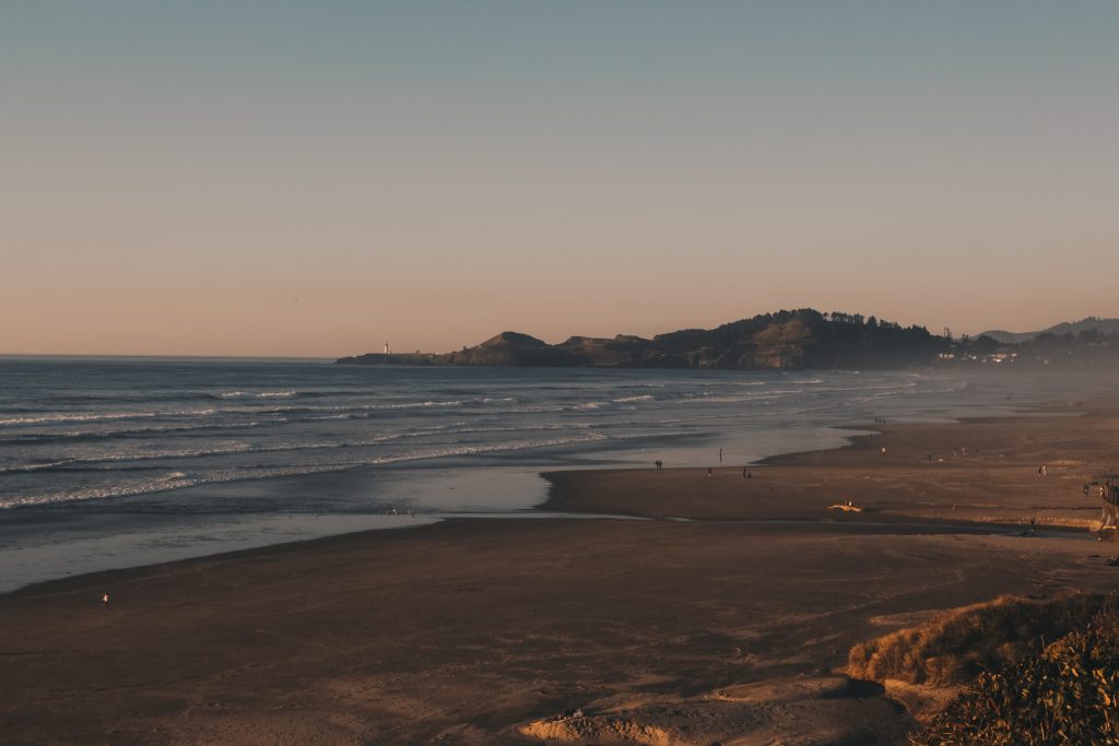 pacific_coast_2_007