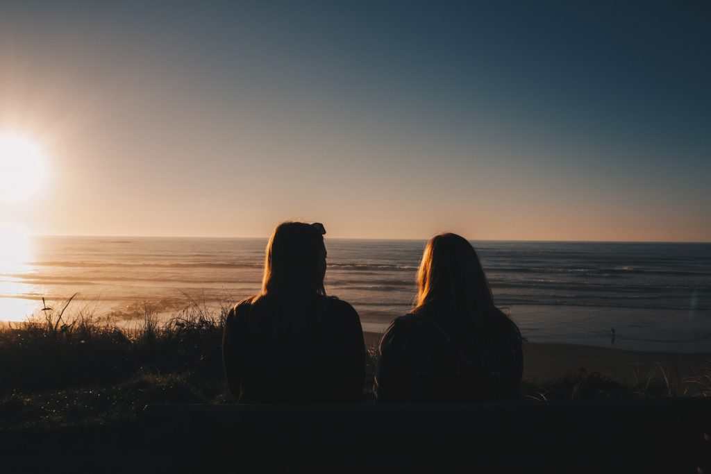 pacific_coast_2_008