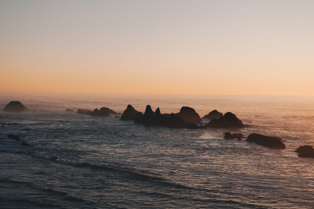 pacific_coast_2_011