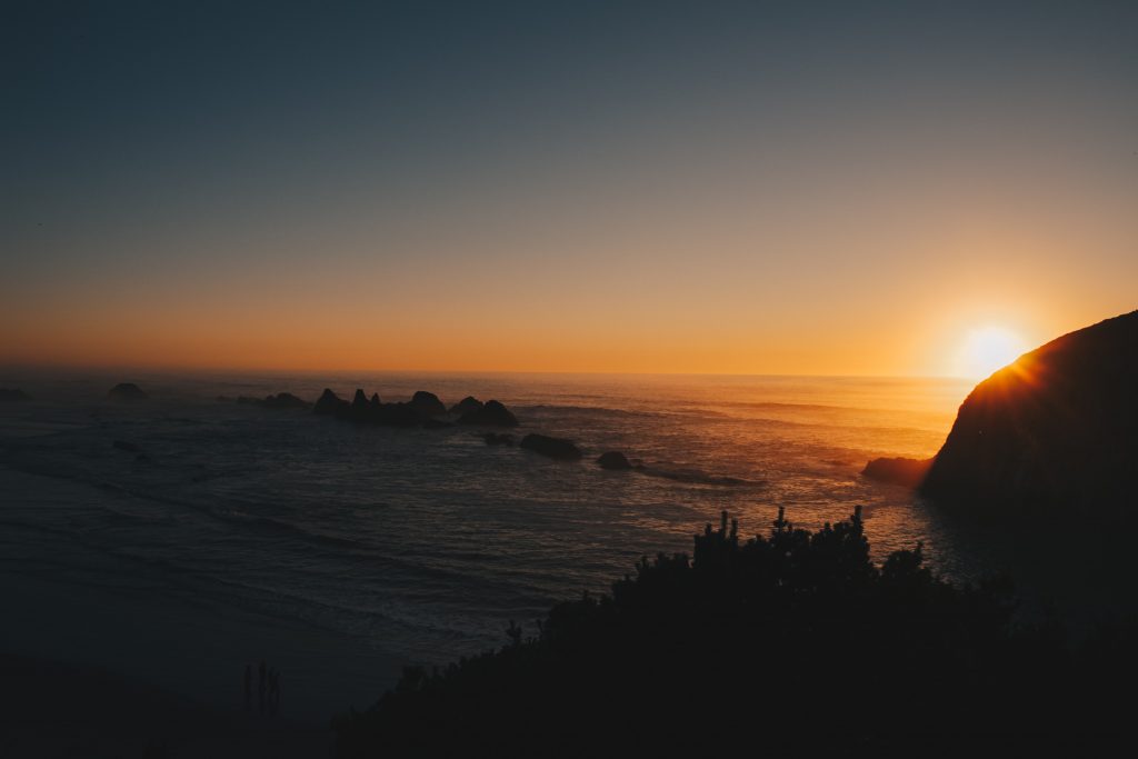 pacific_coast_2_012