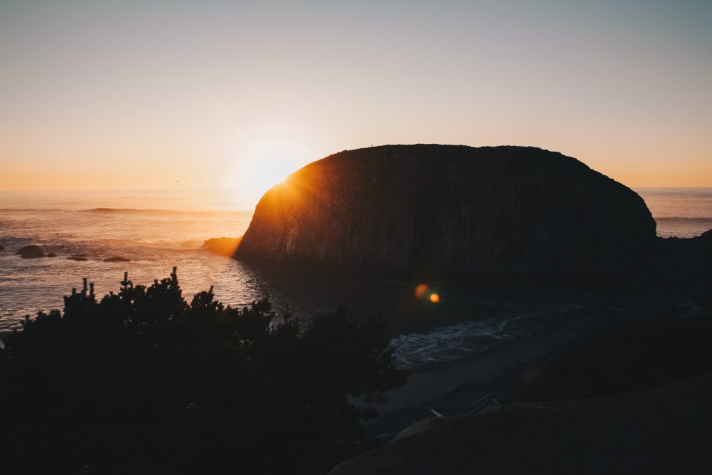 pacific_coast_2_013