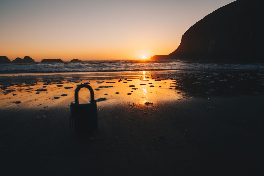 pacific_coast_2_014