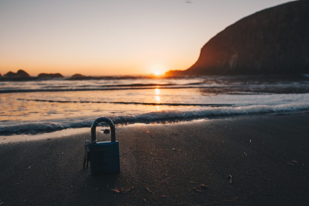 pacific_coast_2_015