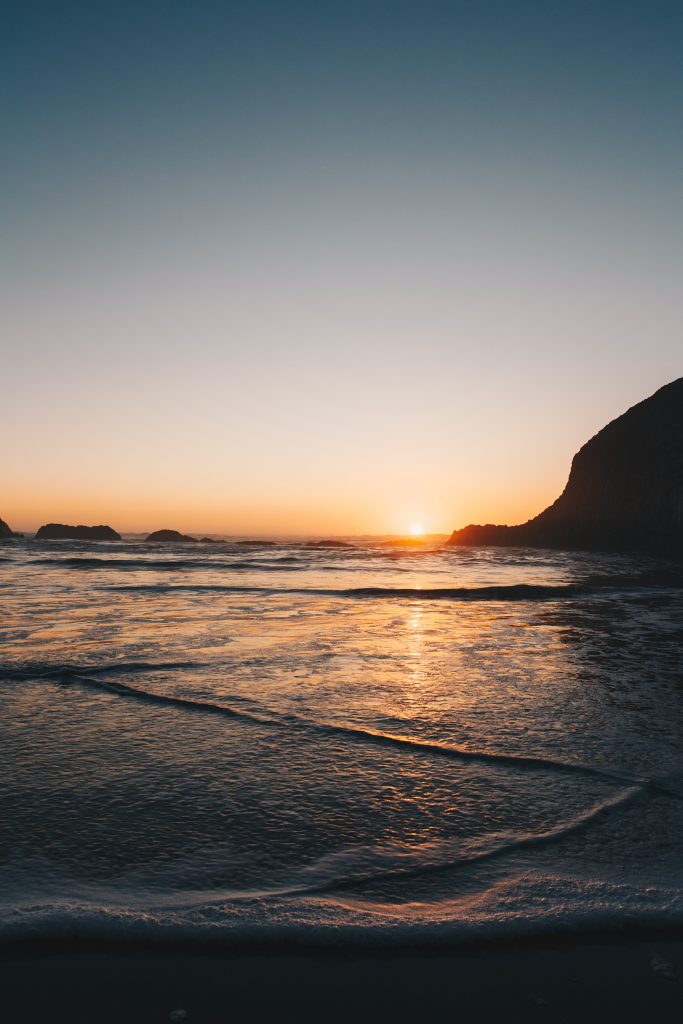 pacific_coast_2_016