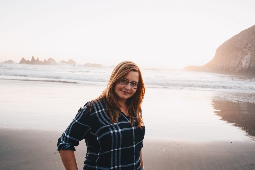 pacific_coast_2_017