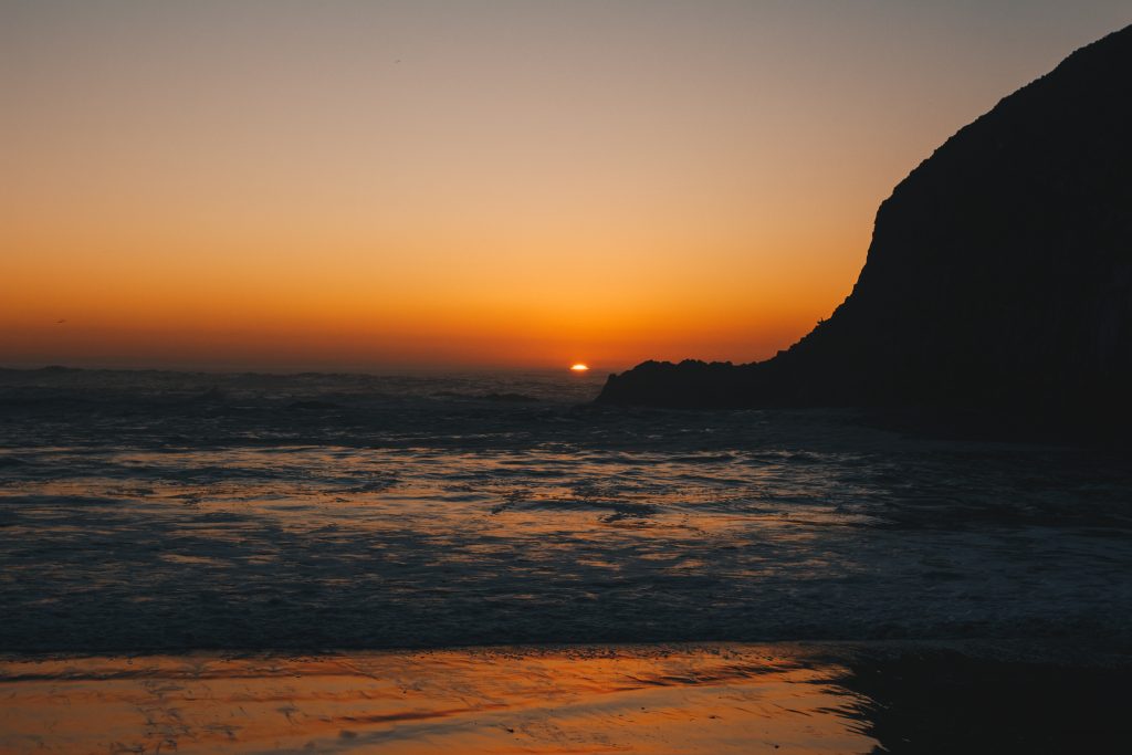 pacific_coast_2_018