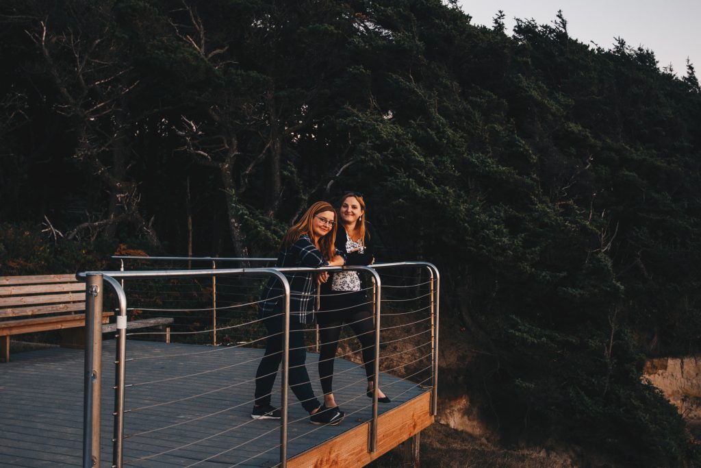 pacific_coast_2_020
